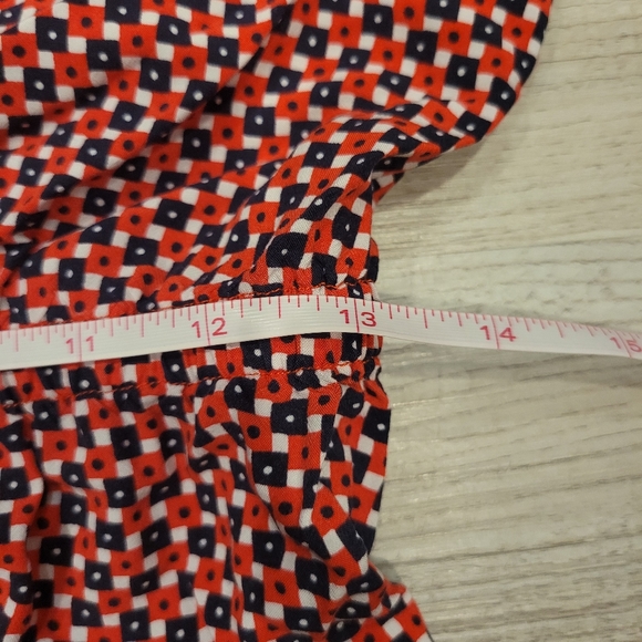 Uniqlo Dress S - Picture 6 of 9